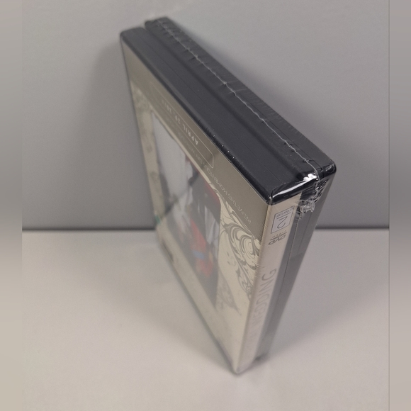 The Royal Wedding William & Catherine and Prince Harry & Meghan Markle DVD New - Picture 8 of 8